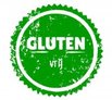 Glutenvrij voer