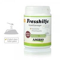 Anibio Fresshilfe - eetlustopwekker