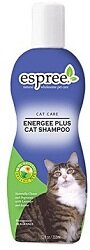 Espree Energee Plus Cat Shampoo -Shampoo voor de kat