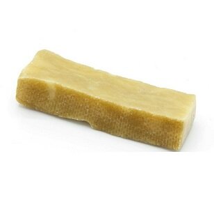 pawfect himalaya cheese chew bars churpi