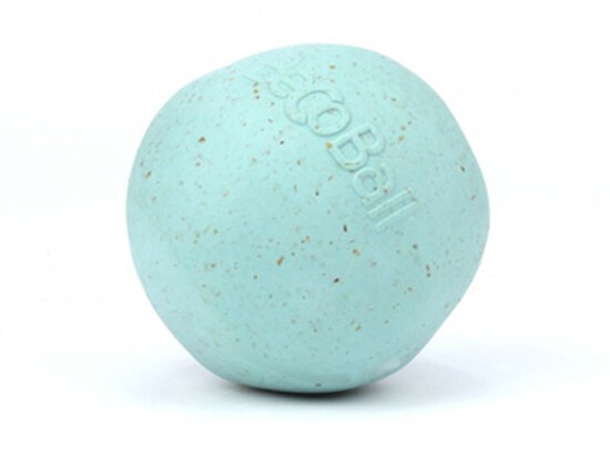 BecoBall blauw