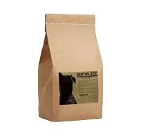 Darf Vol Insect hondenbrok 14 kg