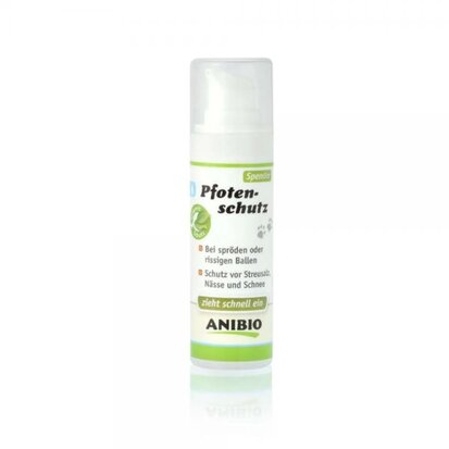 Anibio pootbescherming Pfotenschutz