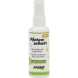 Anibio pootbeschermings spray
