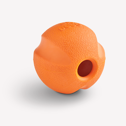 Beco Fetch Ball werpbal