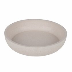 Bamboo Cat Bowl District 70