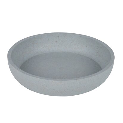 Bamboo Cat Bowl District 70