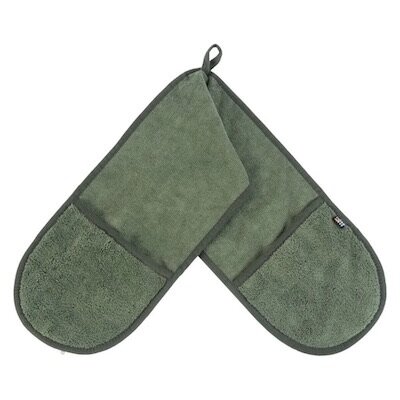 Medea X Pocket Towel Rukka