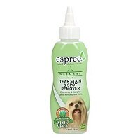 Espree Tear Stain & Spot Remover / traanstrepen