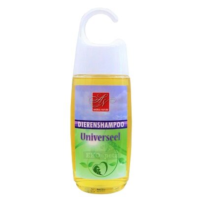 Animal Nature Universeel Shampoo