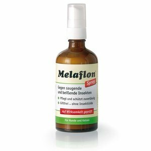 Melaflon Spray Anibio