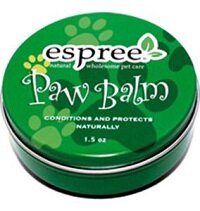 Espree Paw Balm voetzoolbalsem