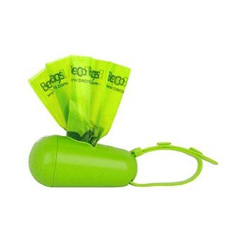 Beco Pod Dispenser van Beco Pets