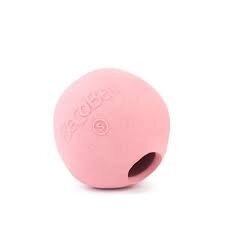 becoball bal rose