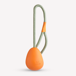 Beco slinger pebble 