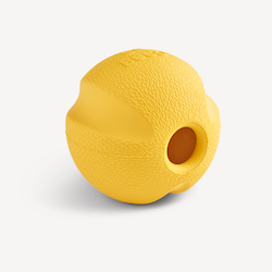 Beco Fetch Ball werpbal
