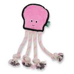 Ollie Octopus Beco