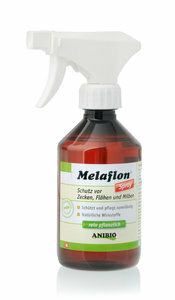 Anibio Melaflon Spray