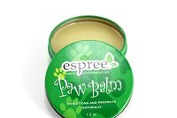 Espree Paw Balm: voetzoolbalsem