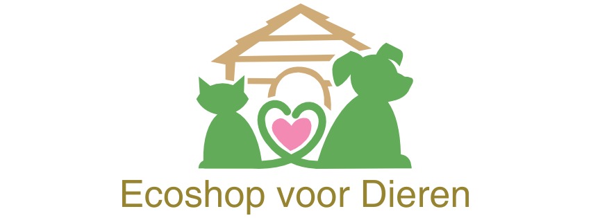 LOGO TEKST