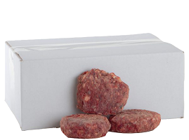 Darf voor de kat: Classic (KVV)} Darf voor de kat: Classic (KVV)