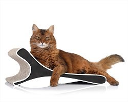 Cat-on Krabmeubel "Féline" 