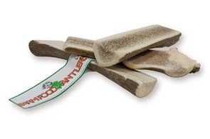 Easy Antler - hertengewei (Farm Food)