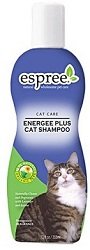 Cat Energee Plus Shampoo (Espree)