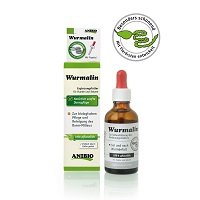Wurmalin (Anibio)