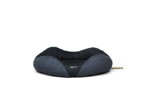 BecoBed Donut