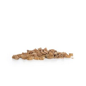 Snoepknabbels zalm (Darf)