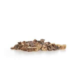 Snoepknabbels rund (Darf)