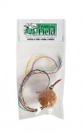 Stella de Kurkkomeet