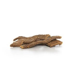 Vleesstrips hert (Darf)