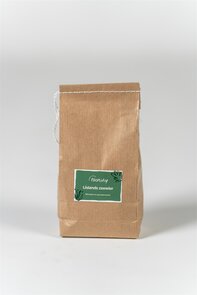 IJslands Zeewier (Ascophyllum nodosum)