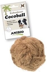 Cocoball (Anibio)