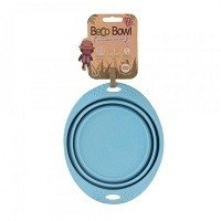 Beco Travel Bowl