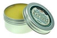 Kruiden Wonderbalsem voor Dieren