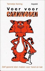 Voer voor Carnivoren