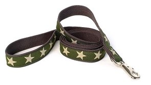 Hondenriem (Earth Dog), model: Kody