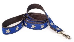 Hondenriem (Earth Dog), model: Kody-III