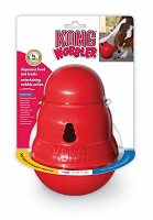Kong Wobbler