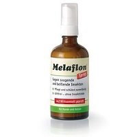 Melaflon Spray (Anibio)